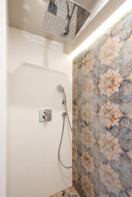 Tomasza Residence كراكوفيا المظهر الخارجي الصورة
