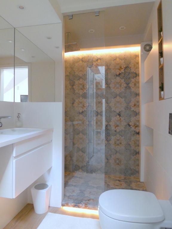 Tomasza Residence كراكوفيا المظهر الخارجي الصورة