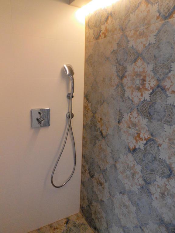 Tomasza Residence كراكوفيا المظهر الخارجي الصورة